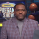 Illustration for article titled Celebrated NBA Analyst Sekou Smith Dies of COVID-19